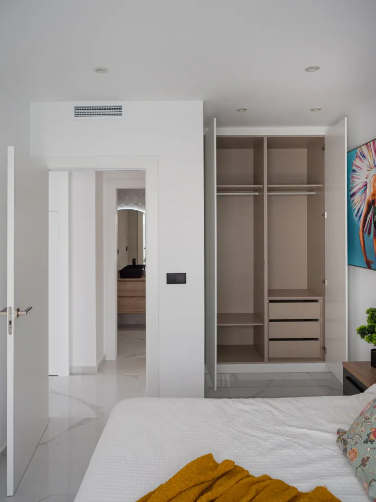 Mediterranea Luxury Homes