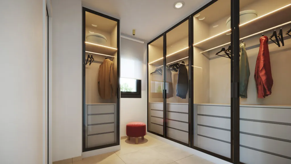Mediterranea Luxury Homes