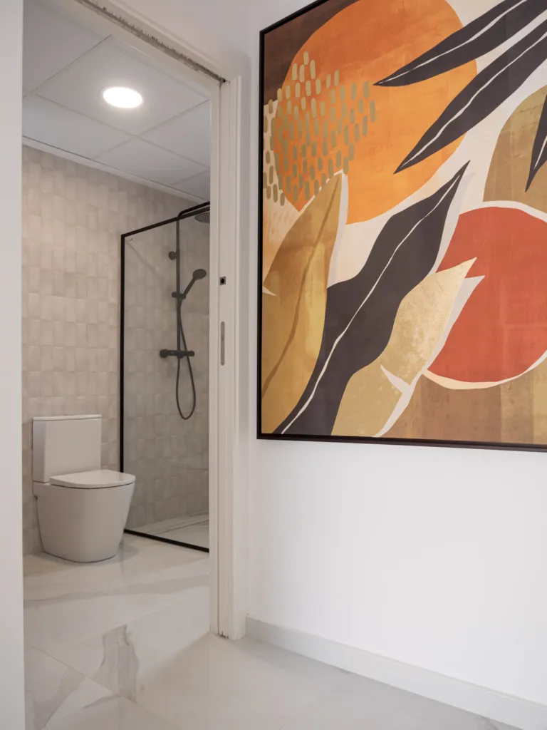 Mediterranea Luxury Homes