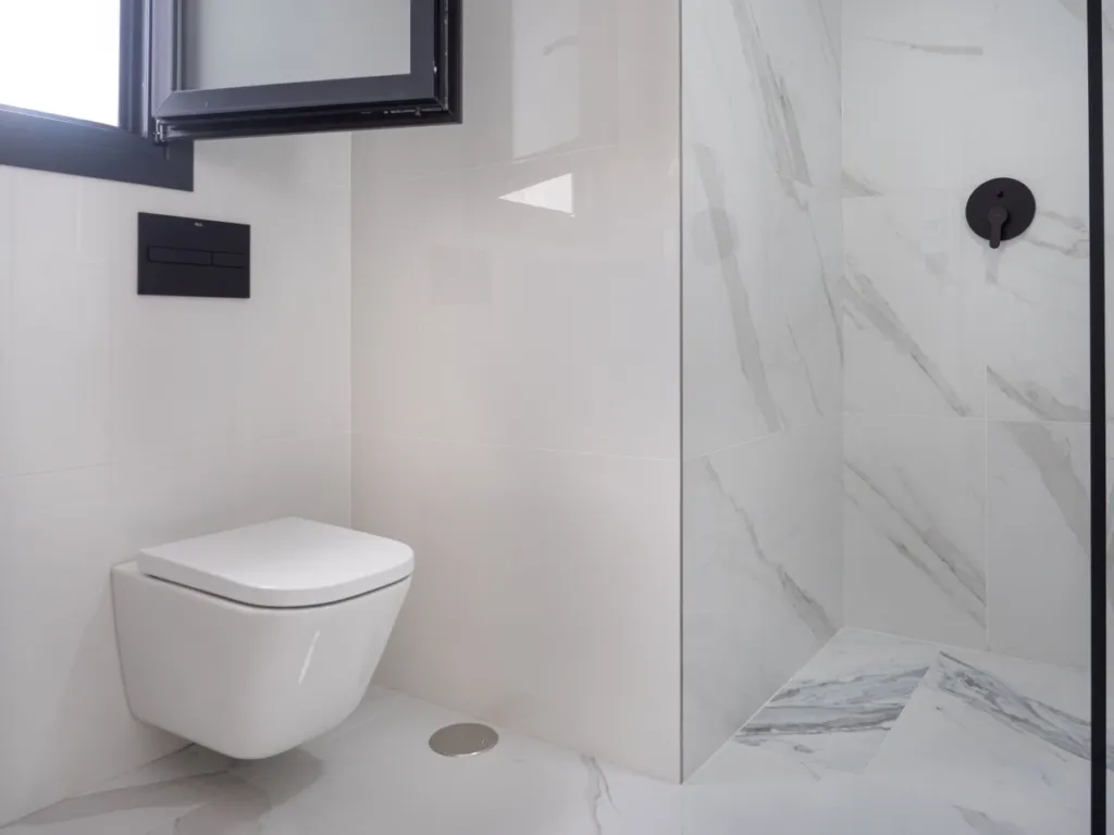 Mediterranea Luxury Homes