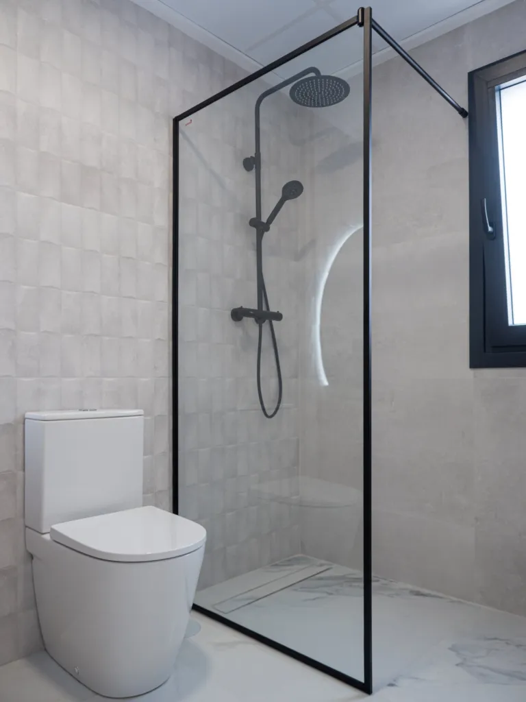 Mediterranea Luxury Homes