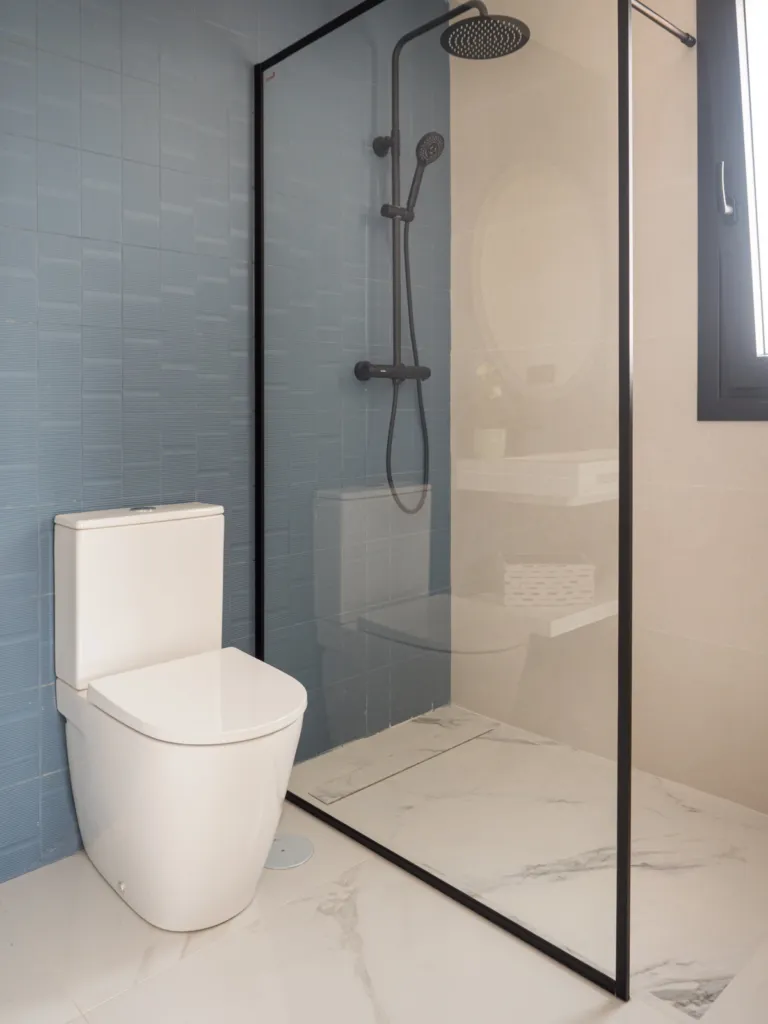 Mediterranea Luxury Homes