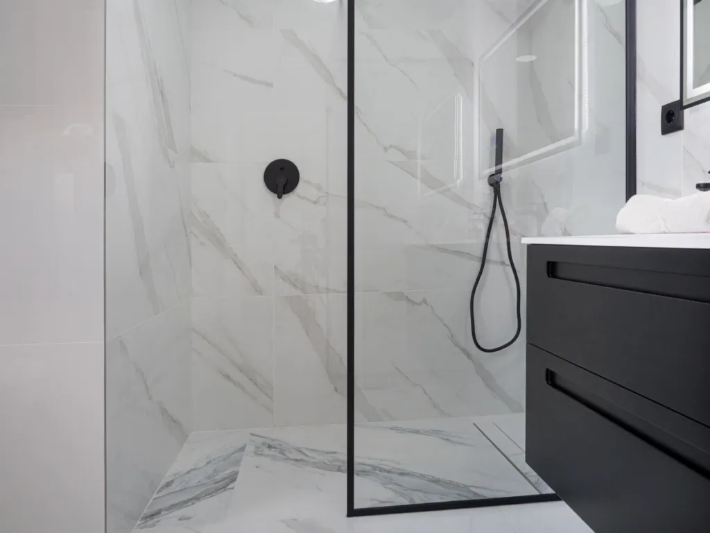 Mediterranea Luxury Homes