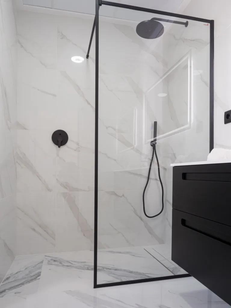 Mediterranea Luxury Homes