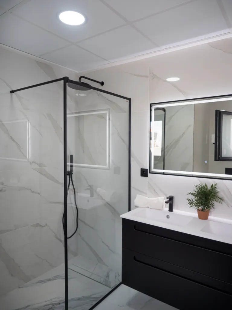 Mediterranea Luxury Homes