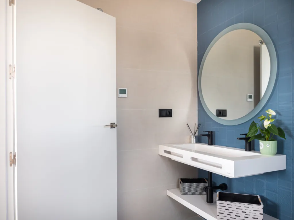 Mediterranea Luxury Homes