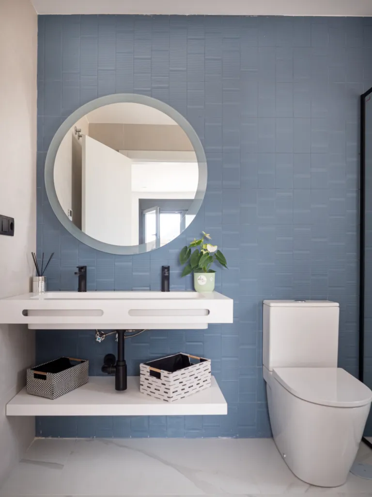 Mediterranea Luxury Homes