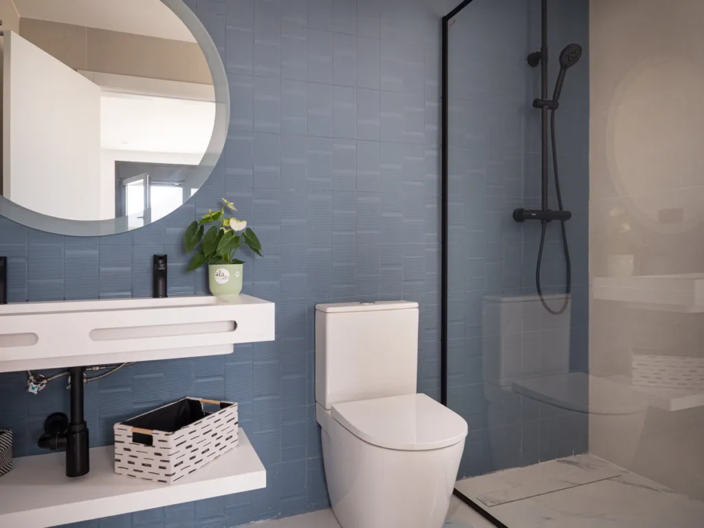 Mediterranea Luxury Homes