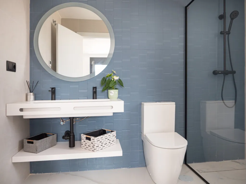 Mediterranea Luxury Homes
