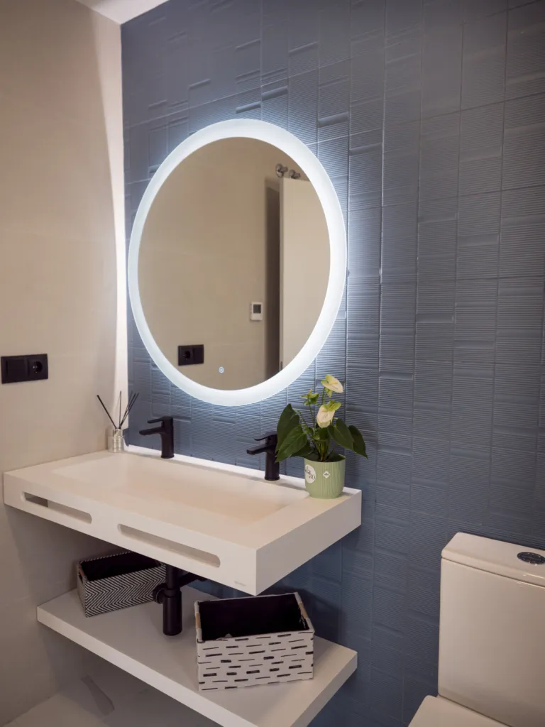 Mediterranea Luxury Homes