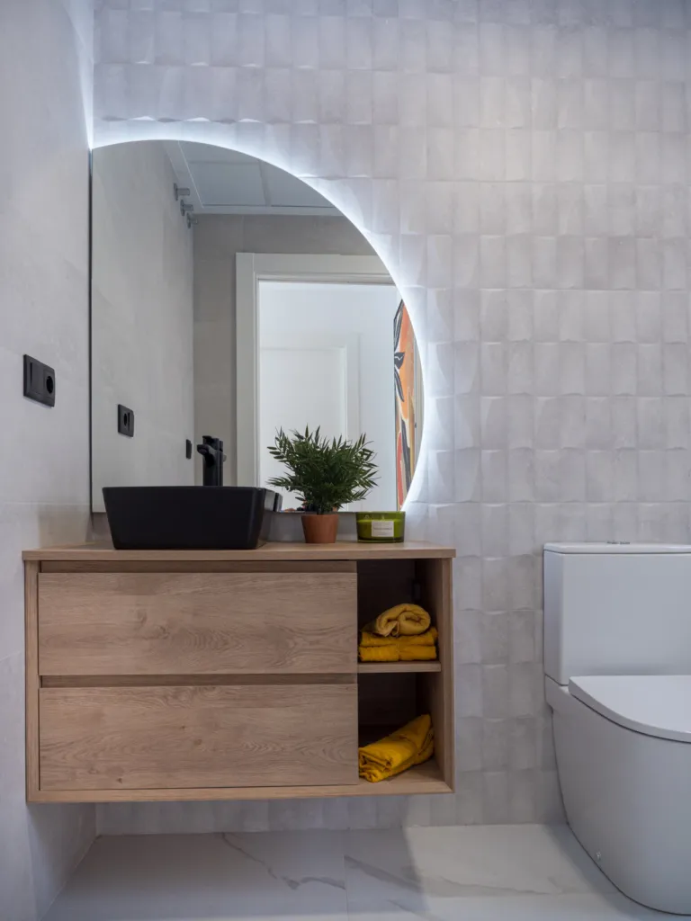 Mediterranea Luxury Homes