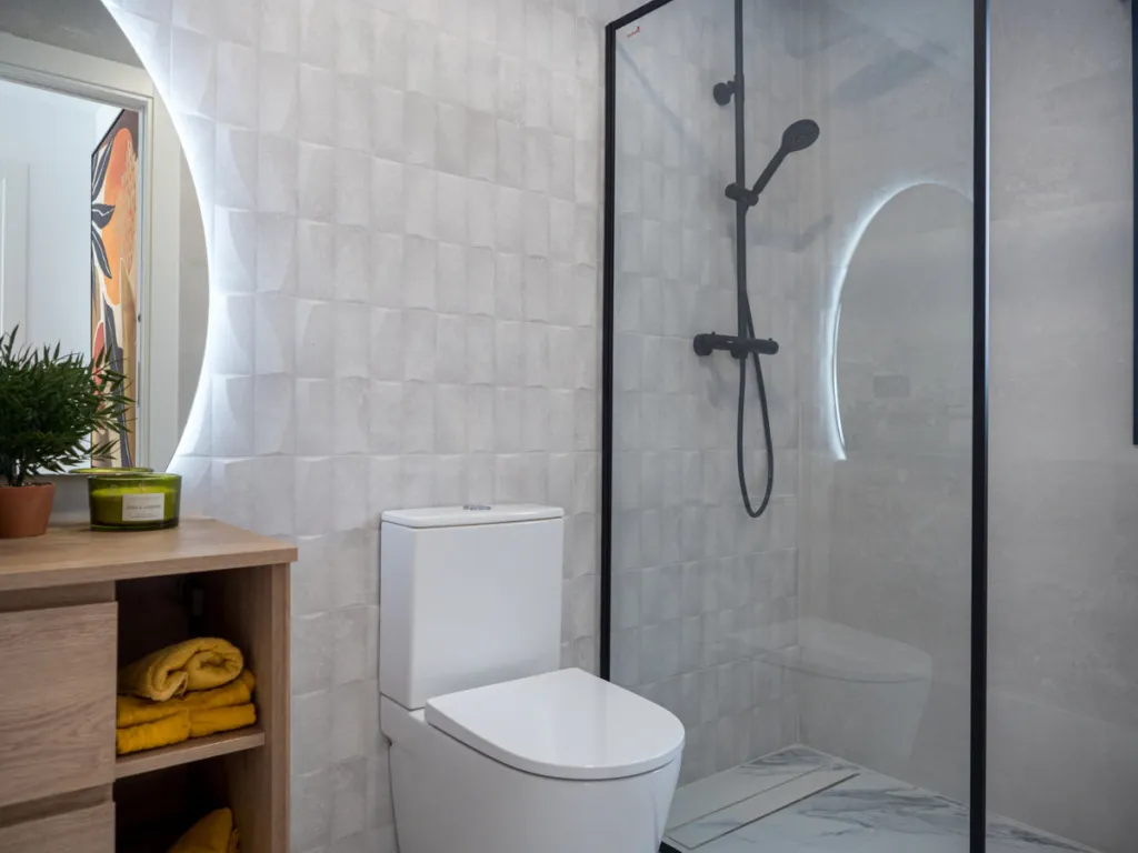 Mediterranea Luxury Homes