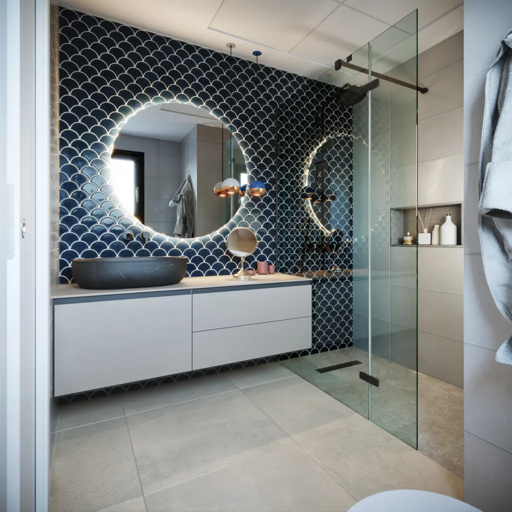 Mediterranea Luxury Homes