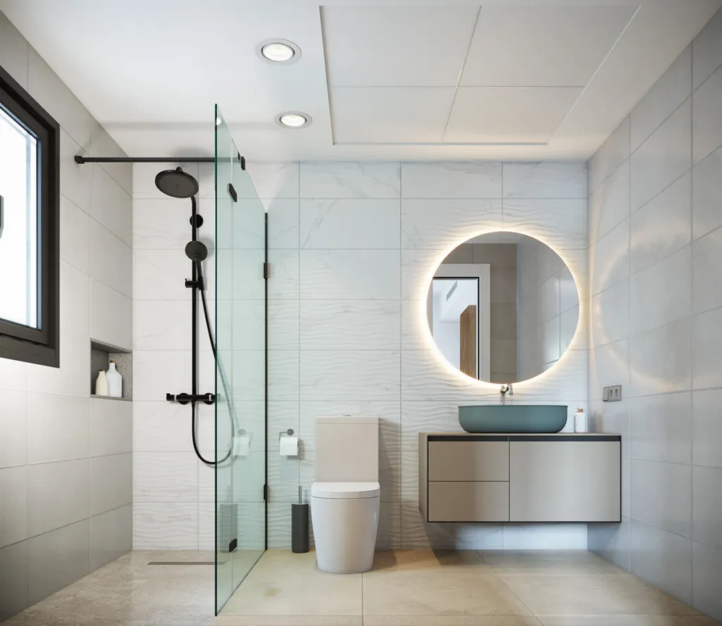 Mediterranea Luxury Homes