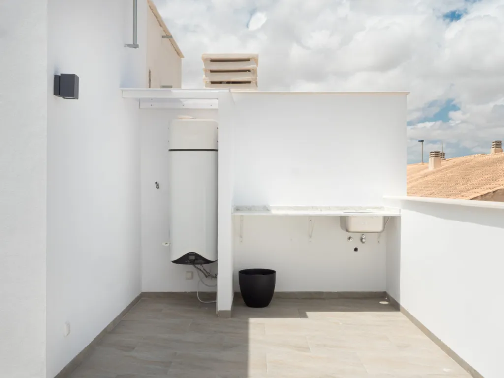 Mediterranea Luxury Homes