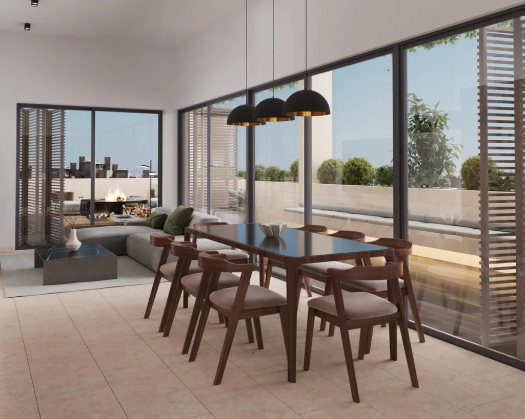 ERA Residence
