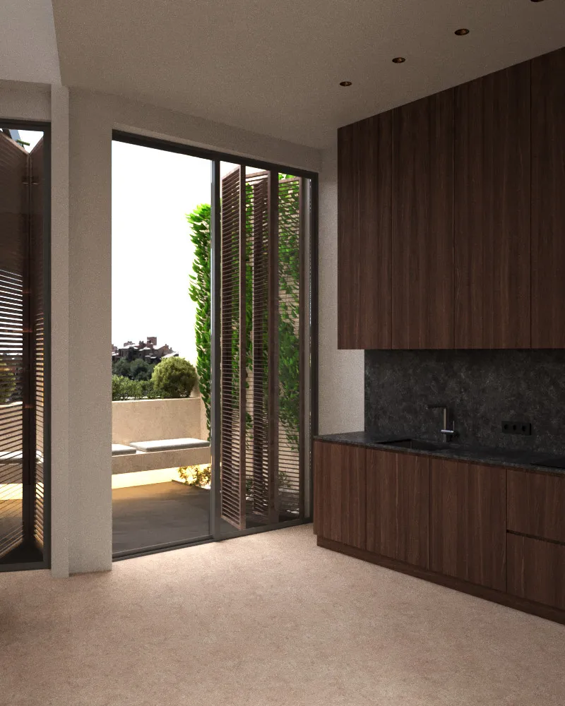ERA Residence