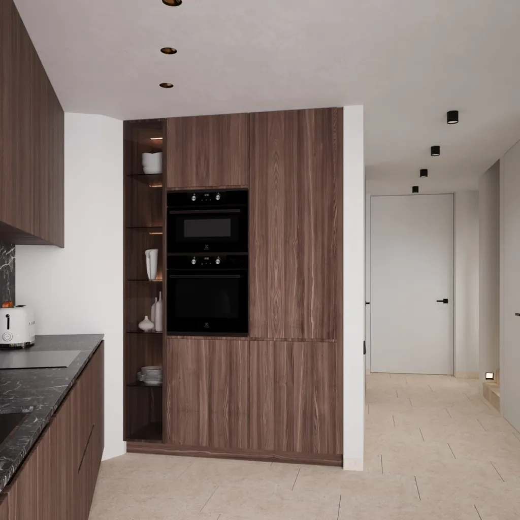 ERA Residence
