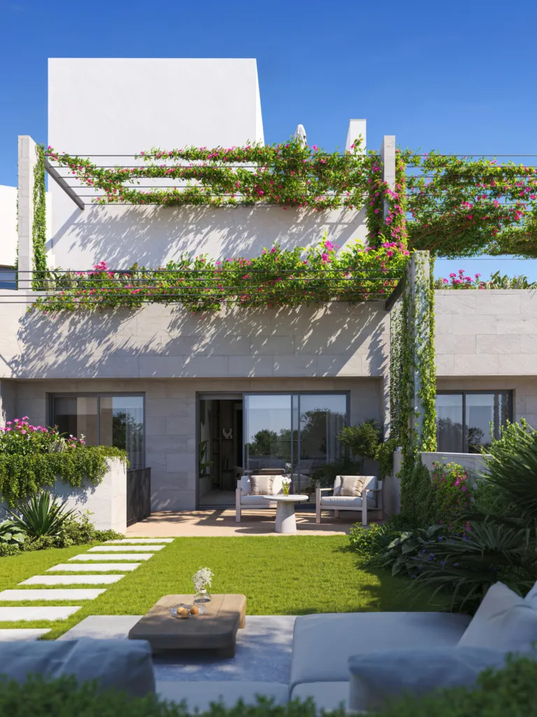ERA Residence