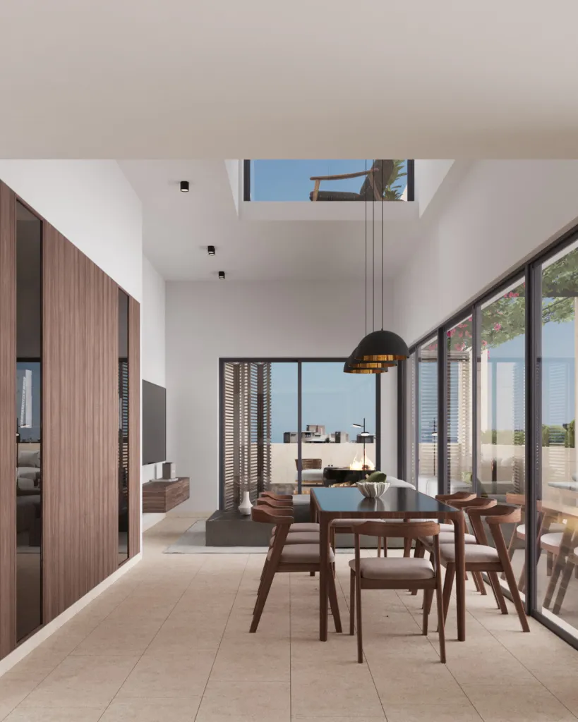 ERA Residence
