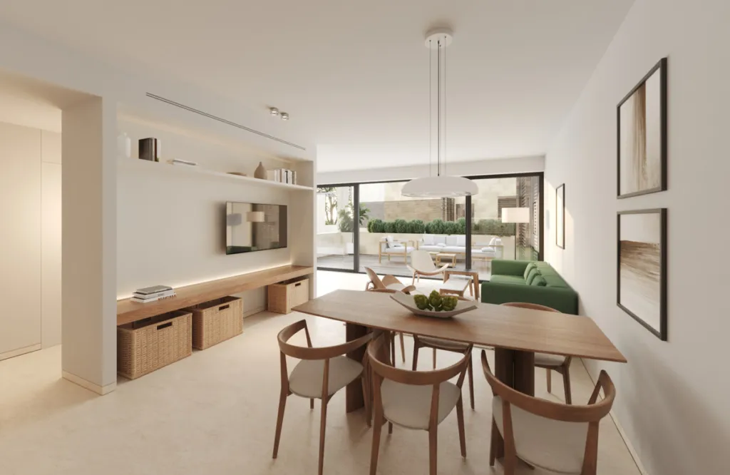 ERA Residence