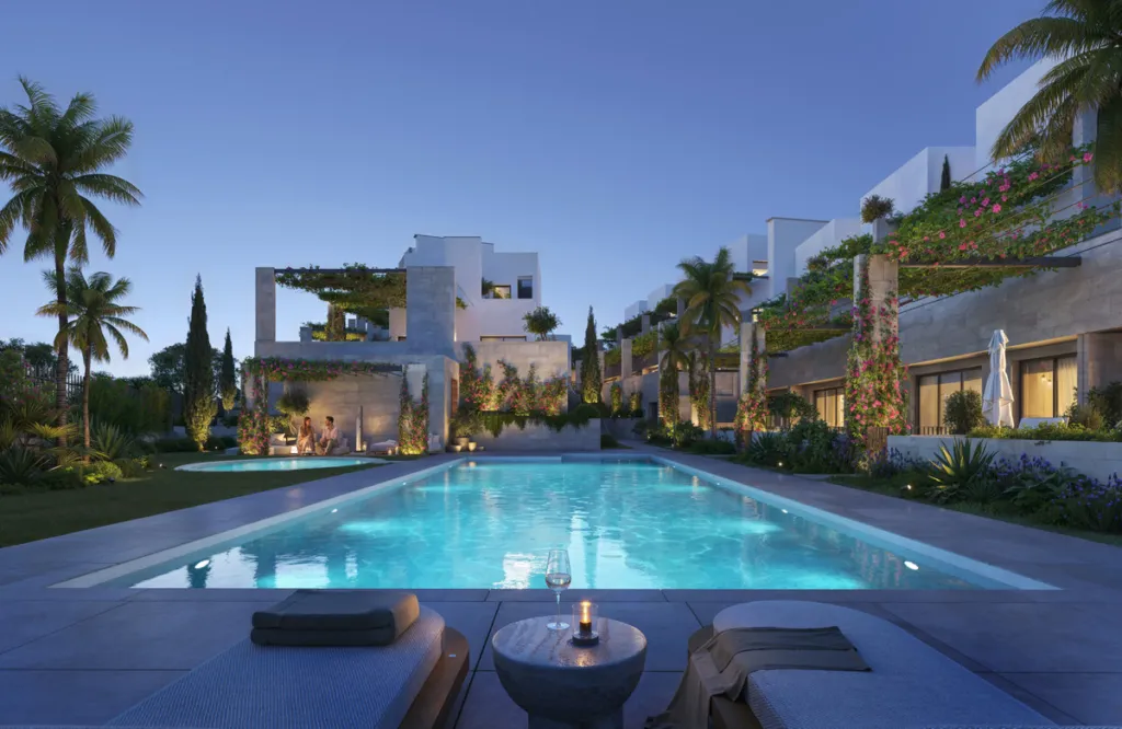 ERA Residence