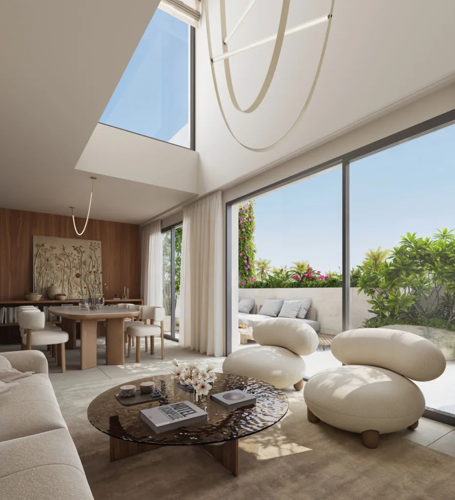 ERA Residence