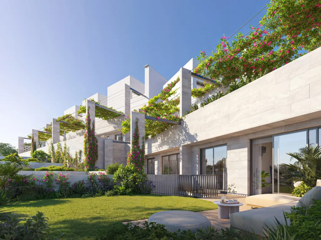 ERA Residence