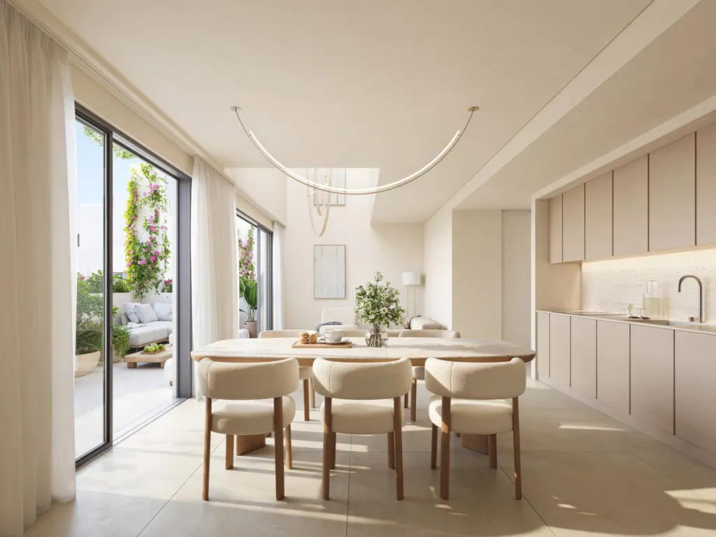 ERA Residence