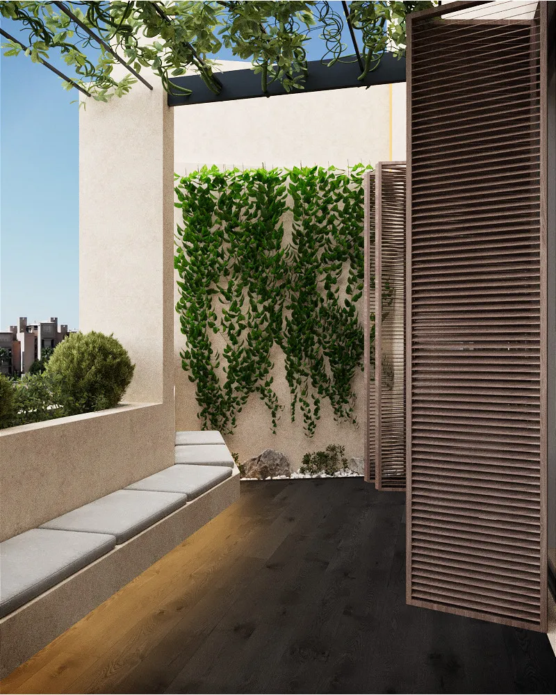 ERA Residence