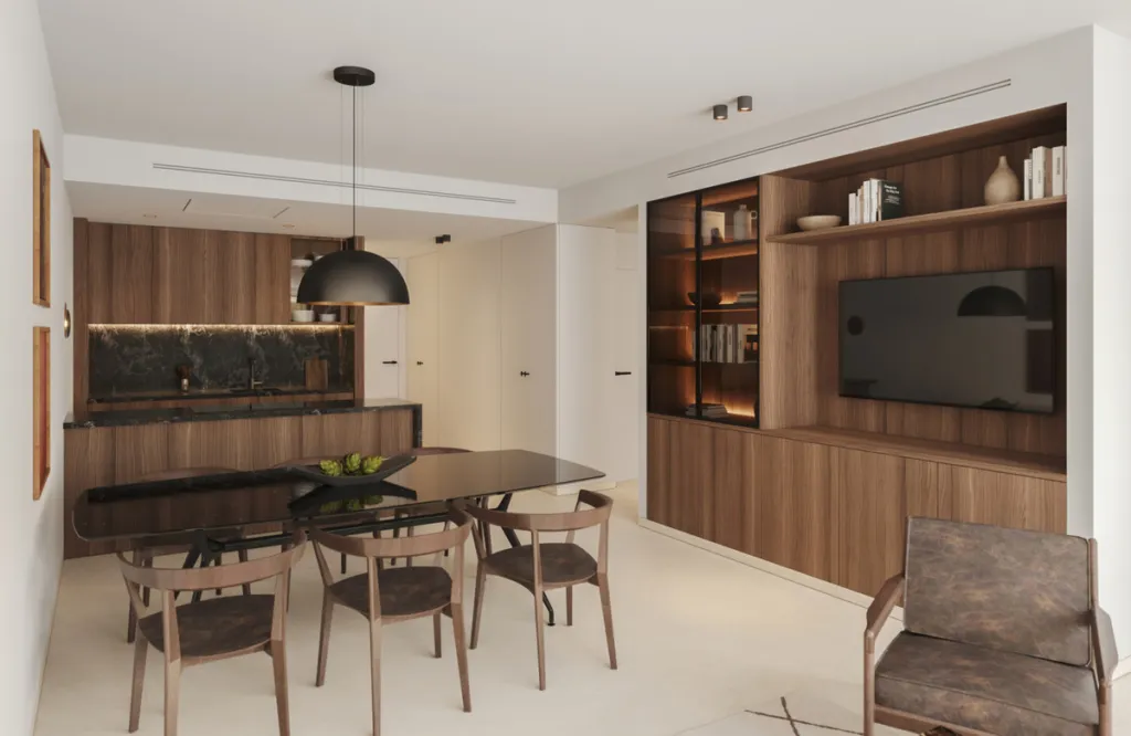 ERA Residence
