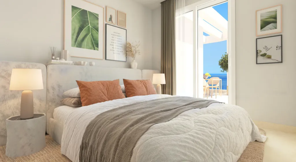 Royal Palms Mijas