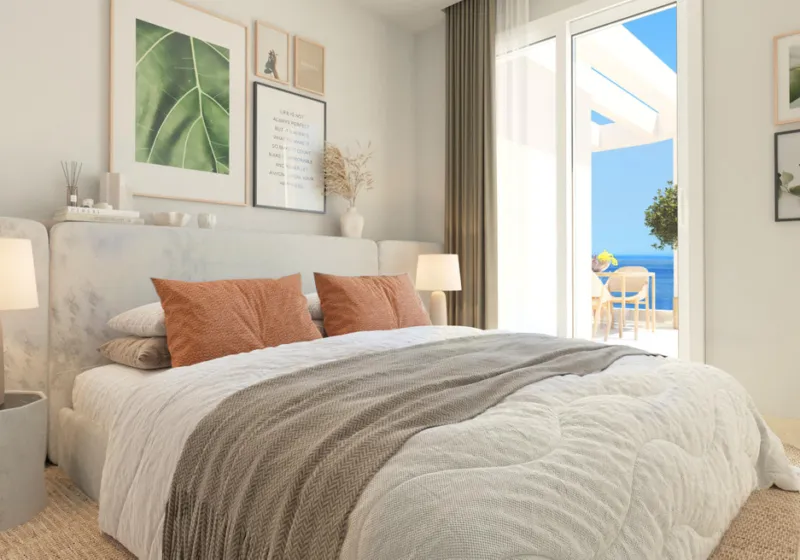 Royal Palms Mijas