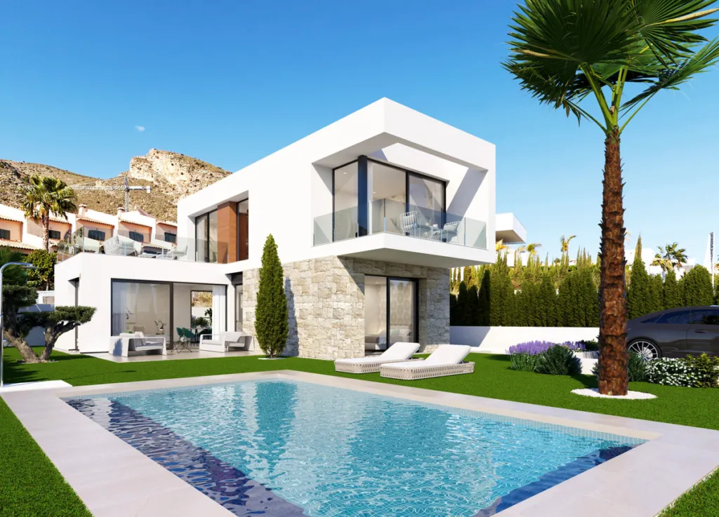 SEAVIEW 6