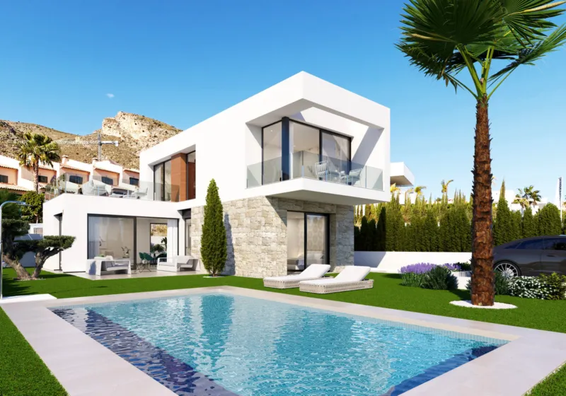 SEAVIEW 6