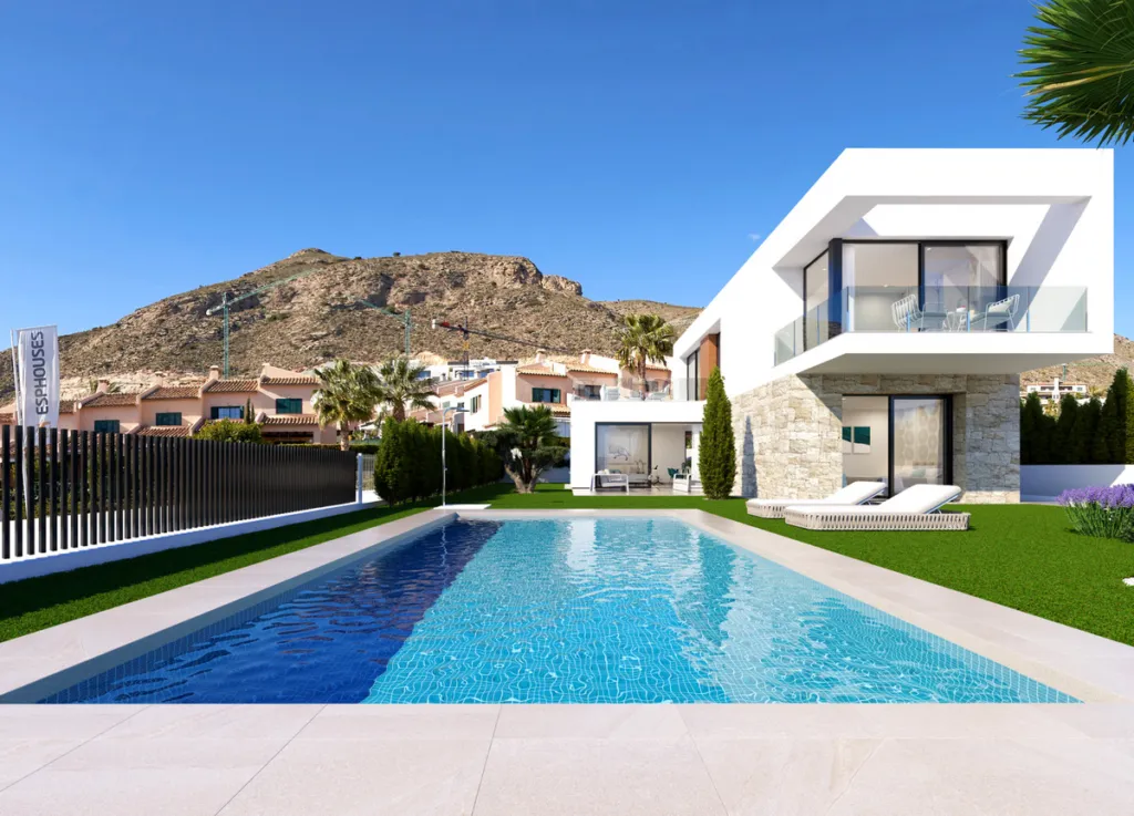 SEAVIEW 6