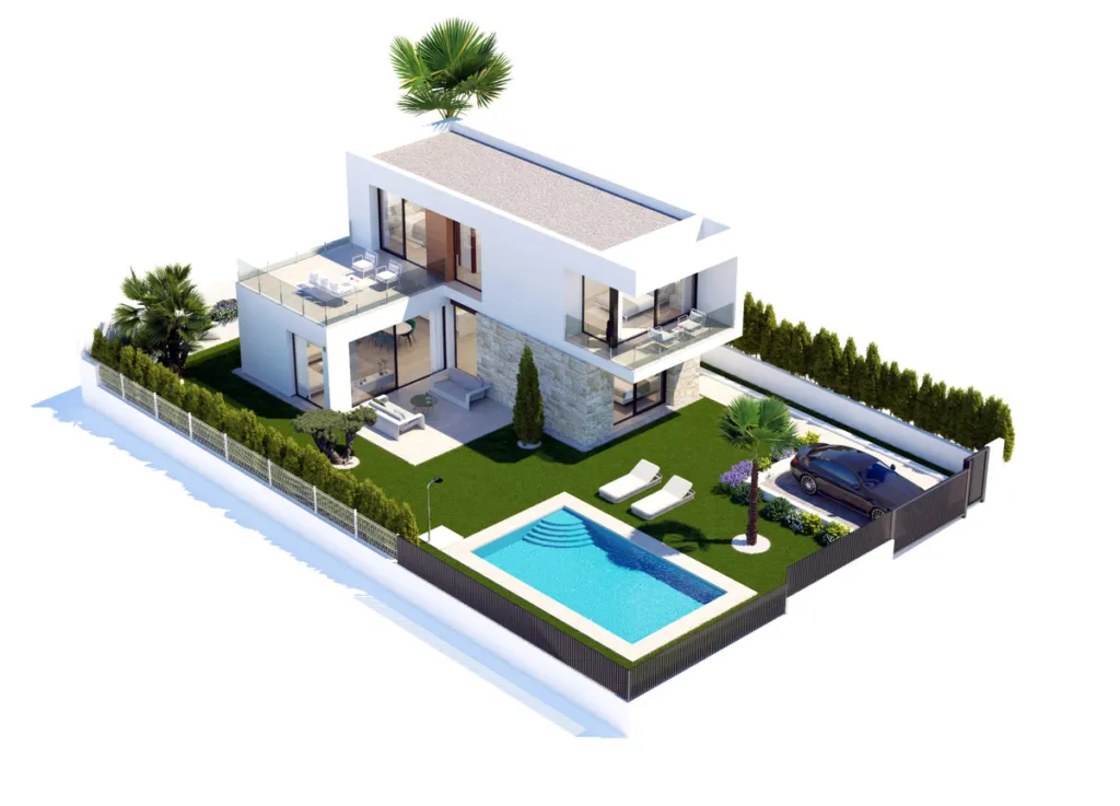 SEAVIEW 6
