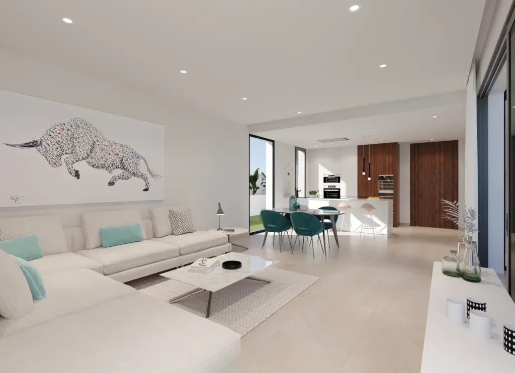 SEAVIEW 6