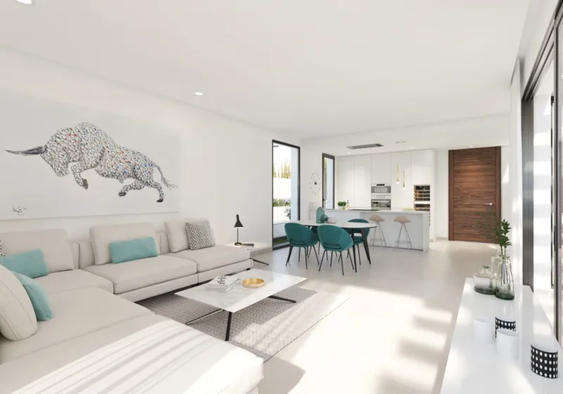 SEAVIEW 6
