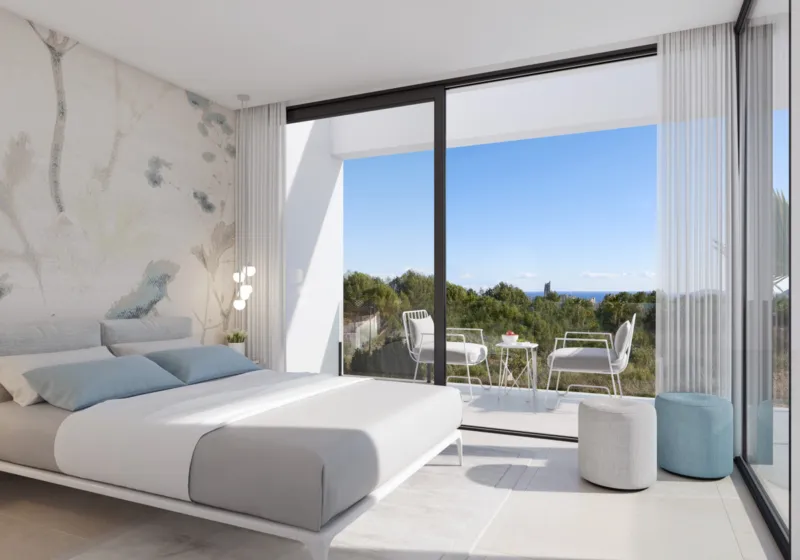 SEAVIEW 6