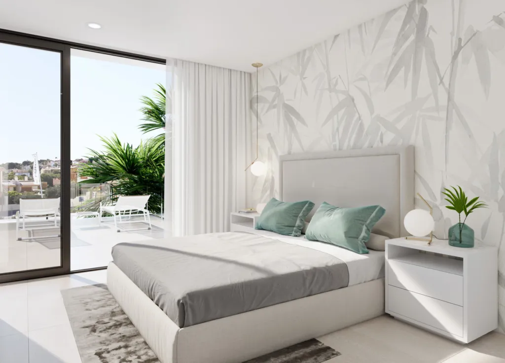 SEAVIEW 6