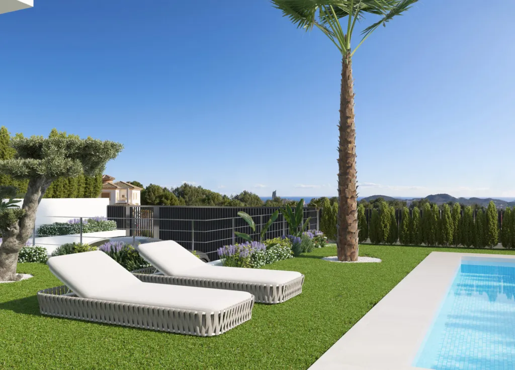 SEAVIEW 6
