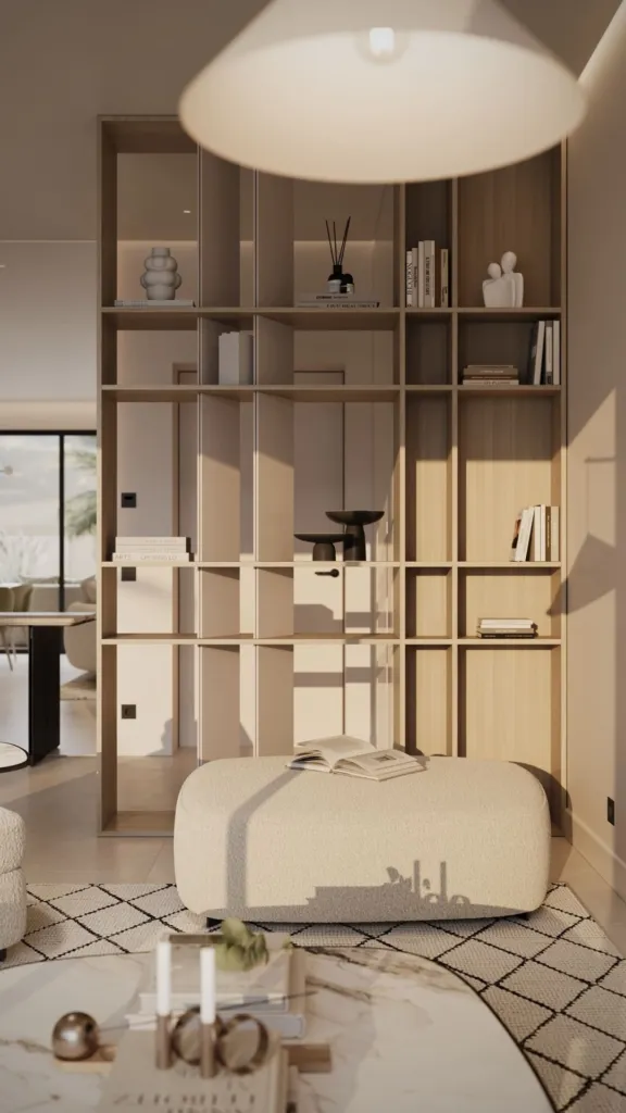 Horizonte Village – The Residences