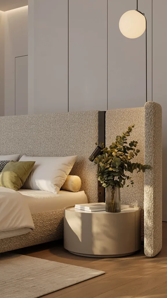 Horizonte Village – The Residences