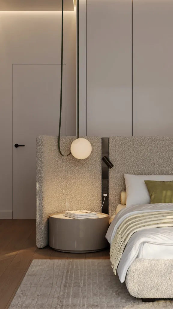 Horizonte Village – The Residences