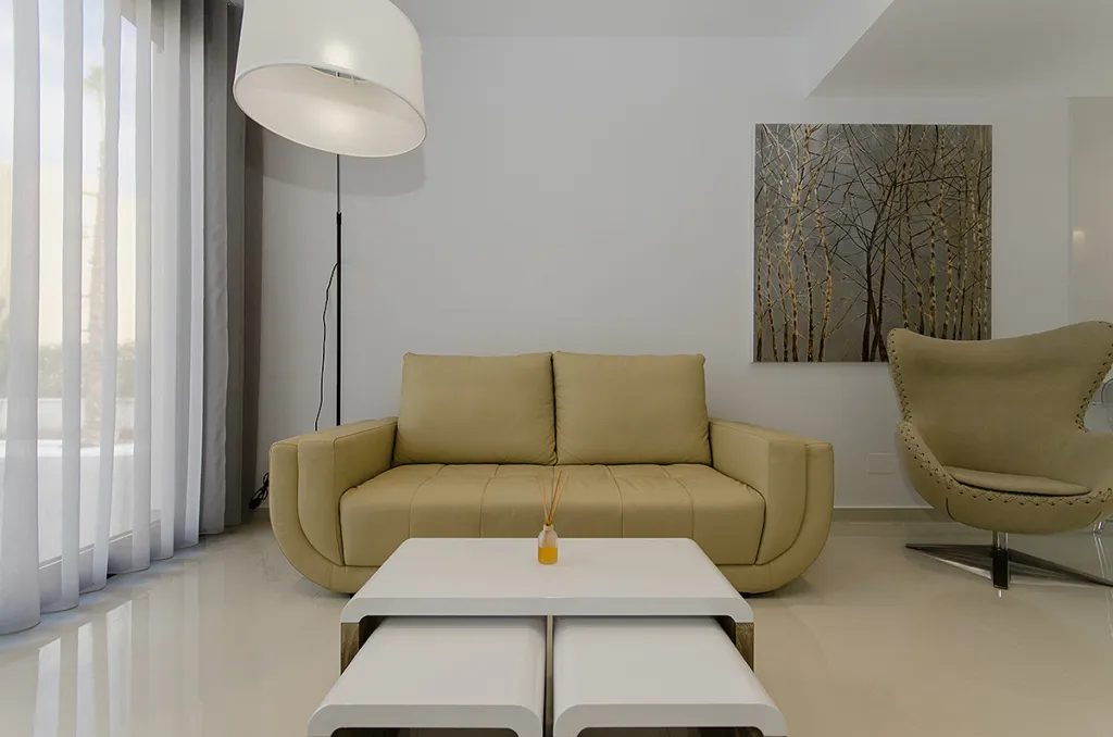 AMAY DELUXE