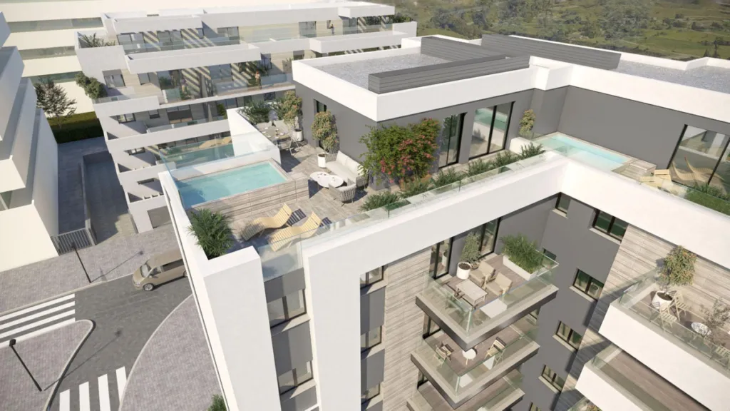 Premier Residencial
