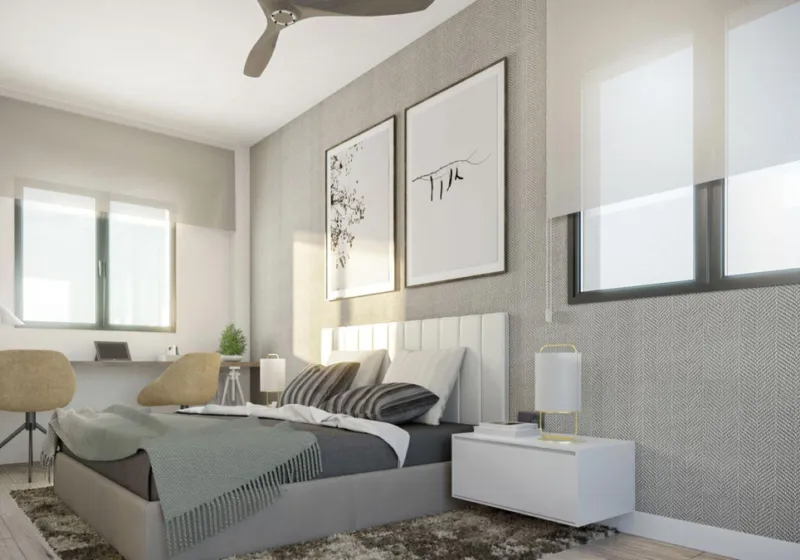 Premier Residencial