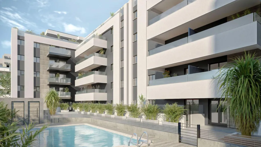 Premier Residencial