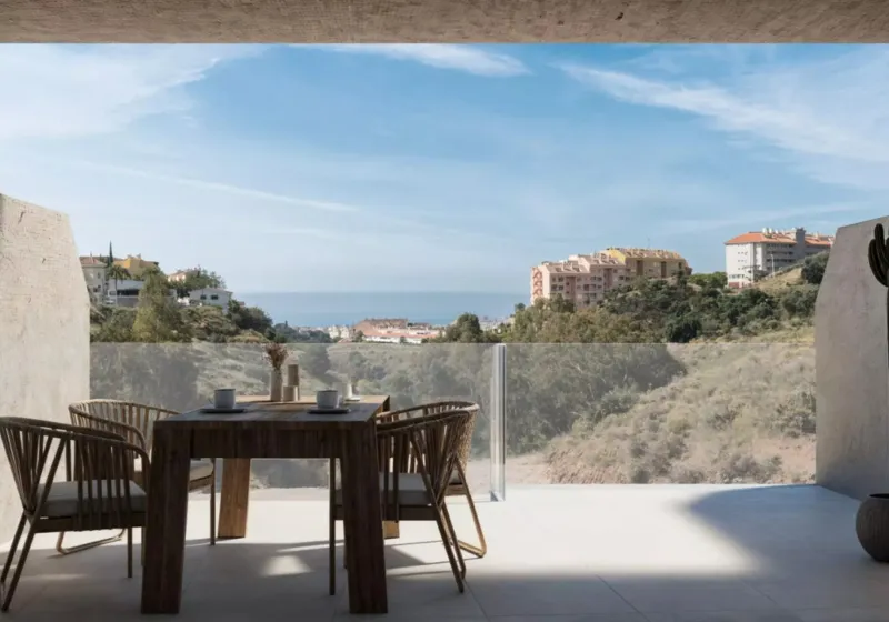MEDHILLS FUENGIROLA